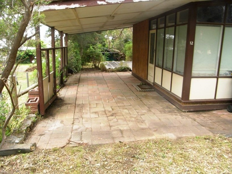 12 Mawson Avenue, Anglesea VIC 3230