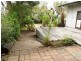 12 Mawson Avenue, Anglesea VIC 3230