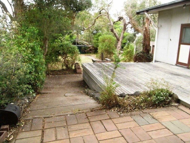 12 Mawson Avenue, Anglesea VIC 3230