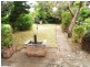 12 Mawson Avenue, Anglesea VIC 3230