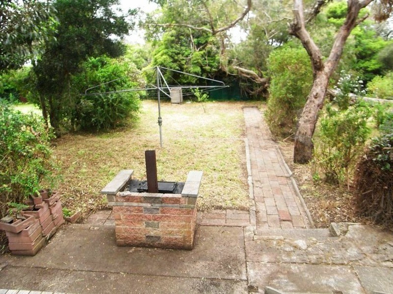 12 Mawson Avenue, Anglesea VIC 3230