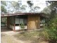 12 Mawson Avenue, Anglesea VIC 3230