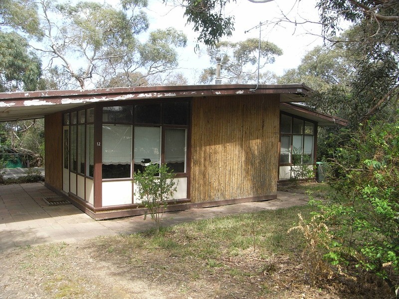 12 Mawson Avenue, Anglesea VIC 3230