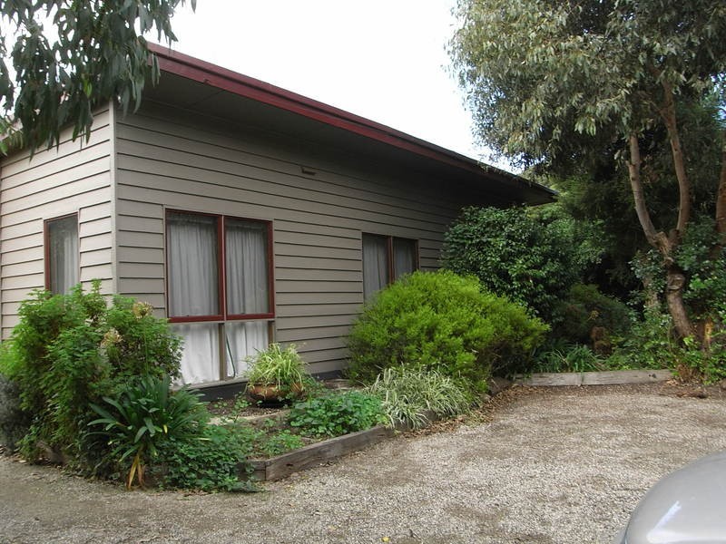 12 Cameron Road, Anglesea VIC 3230