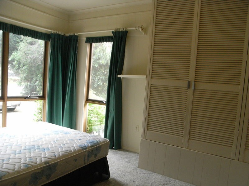 12 Cameron Road, Anglesea VIC 3230