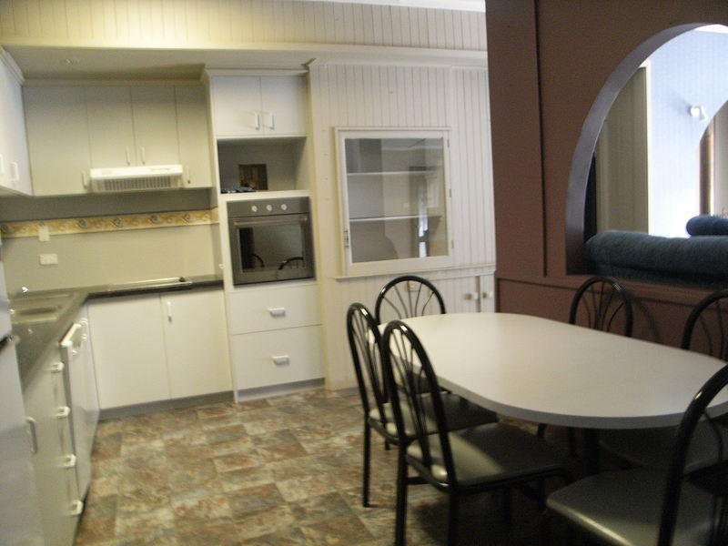 12 Cameron Road, Anglesea VIC 3230