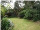 12 Cameron Road, Anglesea VIC 3230