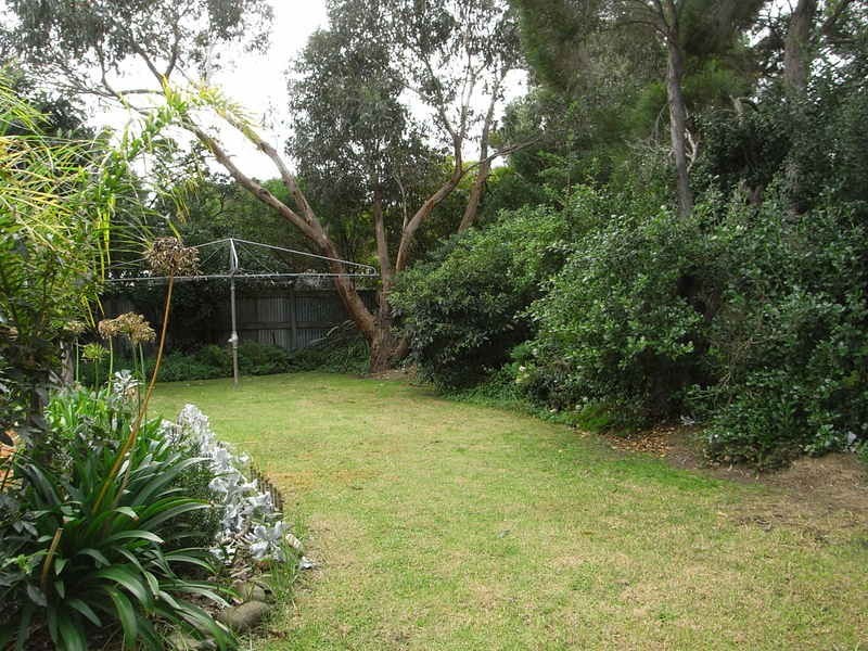 12 Cameron Road, Anglesea VIC 3230