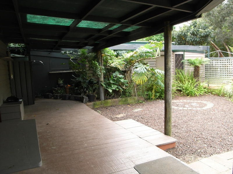 12 Cameron Road, Anglesea VIC 3230