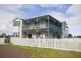 110 Casboults Road, Wensleydale VIC 3241