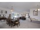 110 Casboults Road, Wensleydale VIC 3241