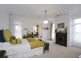110 Casboults Road, Wensleydale VIC 3241