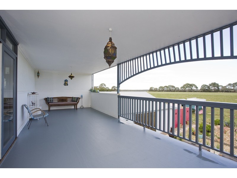 110 Casboults Road, Wensleydale VIC 3241