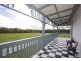 110 Casboults Road, Wensleydale VIC 3241