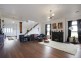 110 Casboults Road, Wensleydale VIC 3241