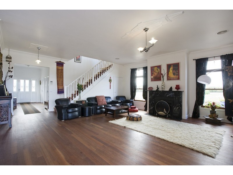 110 Casboults Road, Wensleydale VIC 3241