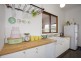 110 Casboults Road, Wensleydale VIC 3241