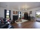 110 Casboults Road, Wensleydale VIC 3241