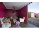 110 Casboults Road, Wensleydale VIC 3241