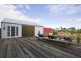 110 Casboults Road, Wensleydale VIC 3241