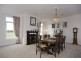 110 Casboults Road, Wensleydale VIC 3241