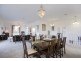 110 Casboults Road, Wensleydale VIC 3241