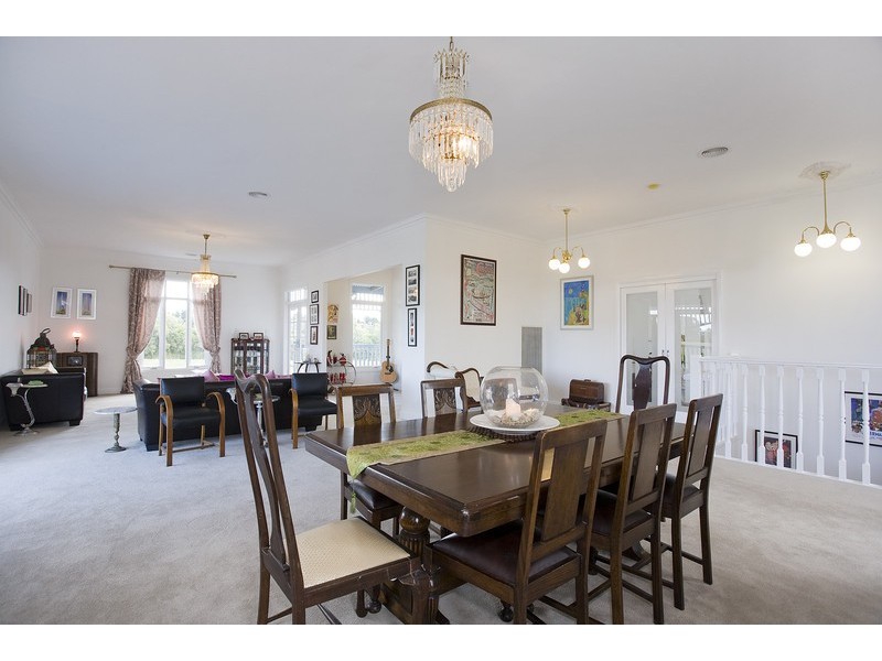110 Casboults Road, Wensleydale VIC 3241