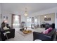 110 Casboults Road, Wensleydale VIC 3241