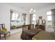 110 Casboults Road, Wensleydale VIC 3241