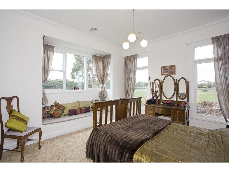 110 Casboults Road, Wensleydale VIC 3241