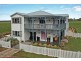 110 Casboults Road, Wensleydale VIC 3241