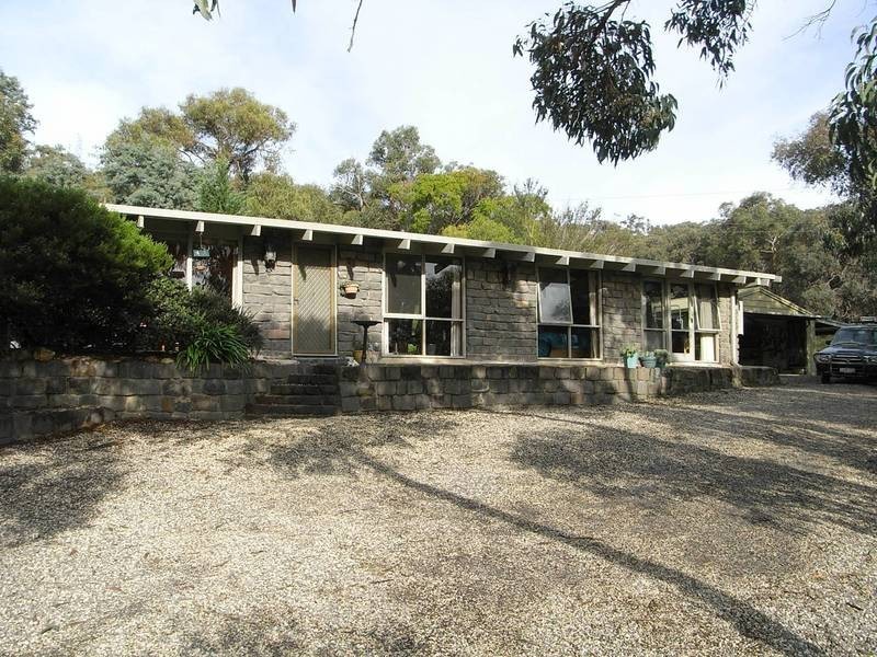 74 McMahon Avenue, Anglesea VIC 3230