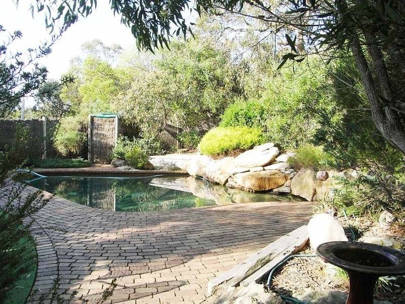 74 McMahon Avenue, Anglesea VIC 3230