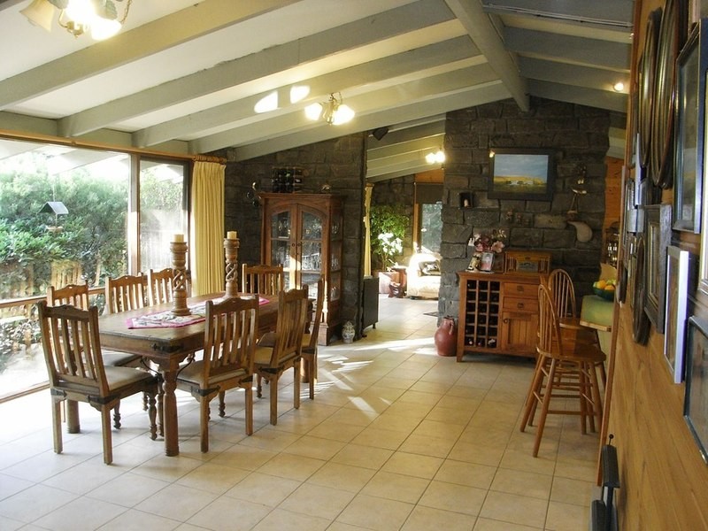 74 McMahon Avenue, Anglesea VIC 3230