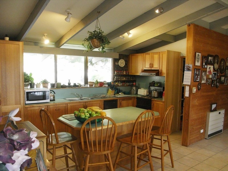 74 McMahon Avenue, Anglesea VIC 3230