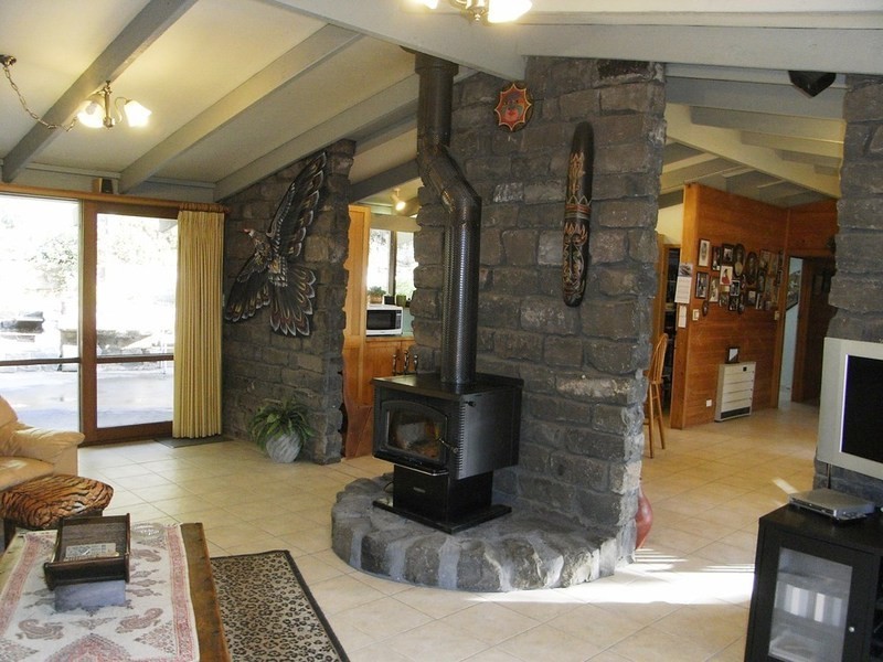 74 McMahon Avenue, Anglesea VIC 3230