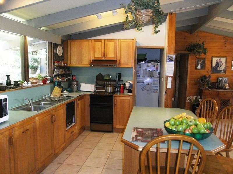 74 McMahon Avenue, Anglesea VIC 3230