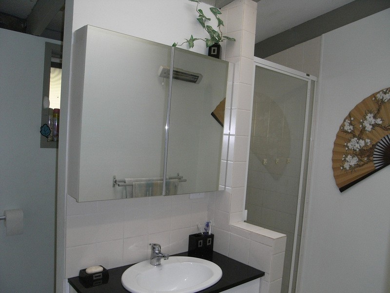 74 McMahon Avenue, Anglesea VIC 3230