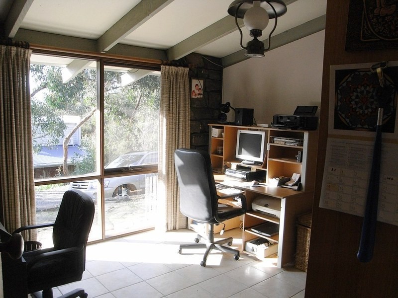 74 McMahon Avenue, Anglesea VIC 3230