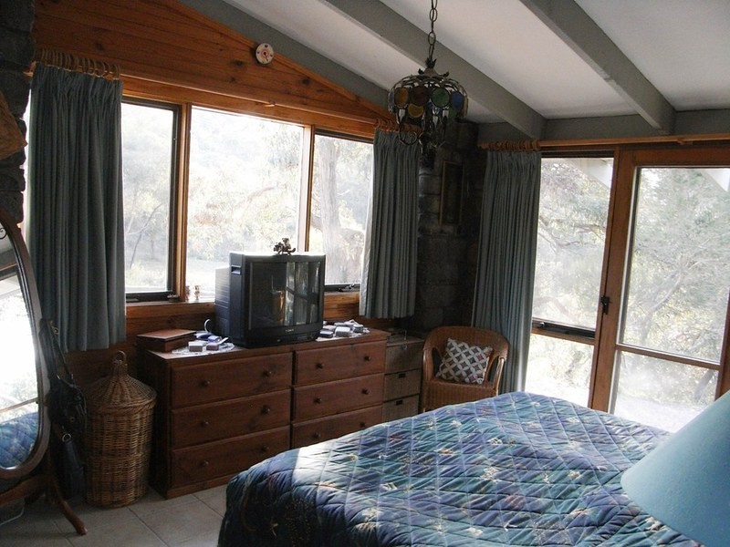 74 McMahon Avenue, Anglesea VIC 3230