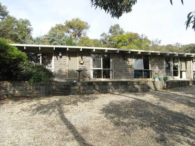 74 McMahon Avenue, Anglesea VIC 3230