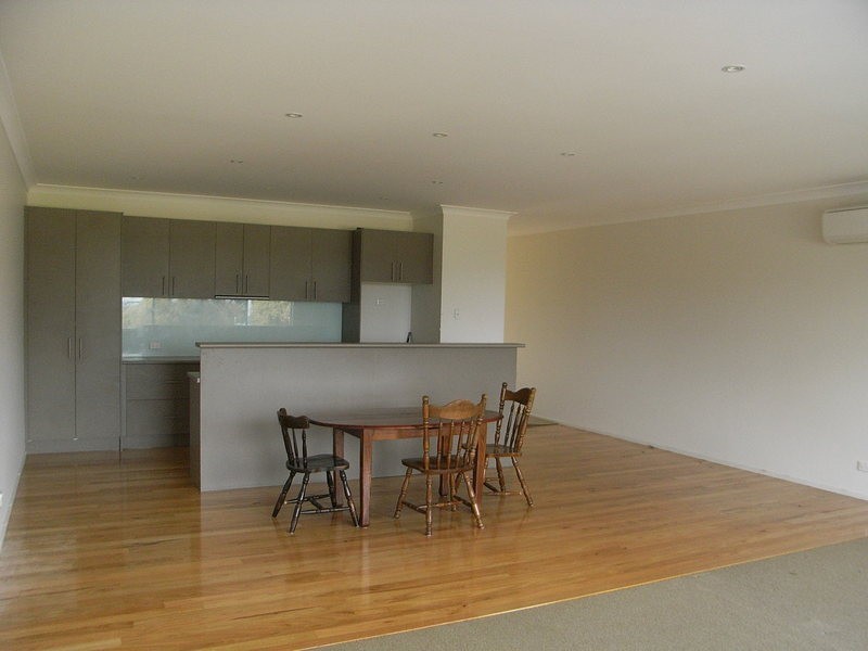 Anglesea VIC 3230