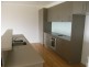 Anglesea VIC 3230