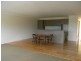 Anglesea VIC 3230