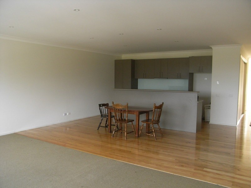 Anglesea VIC 3230