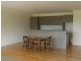 Anglesea VIC 3230