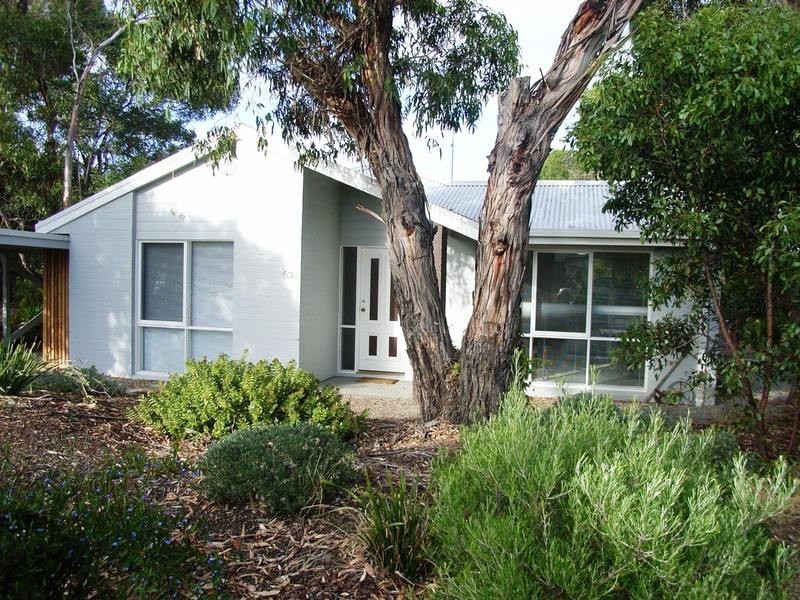 53a Murray Street, Anglesea VIC 3230
