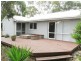 53a Murray Street, Anglesea VIC 3230