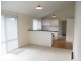 53a Murray Street, Anglesea VIC 3230