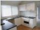 53a Murray Street, Anglesea VIC 3230